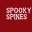SpookySpines