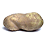 potatomand