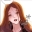 GeeTh