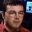 JKARCH420