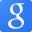 DGsocial