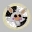 random0goobert