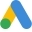 ads