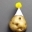LilSillyGoose