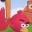 Theangrybird