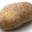 SmallPotatoe