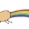 rainbowpotato