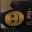 Superthicc